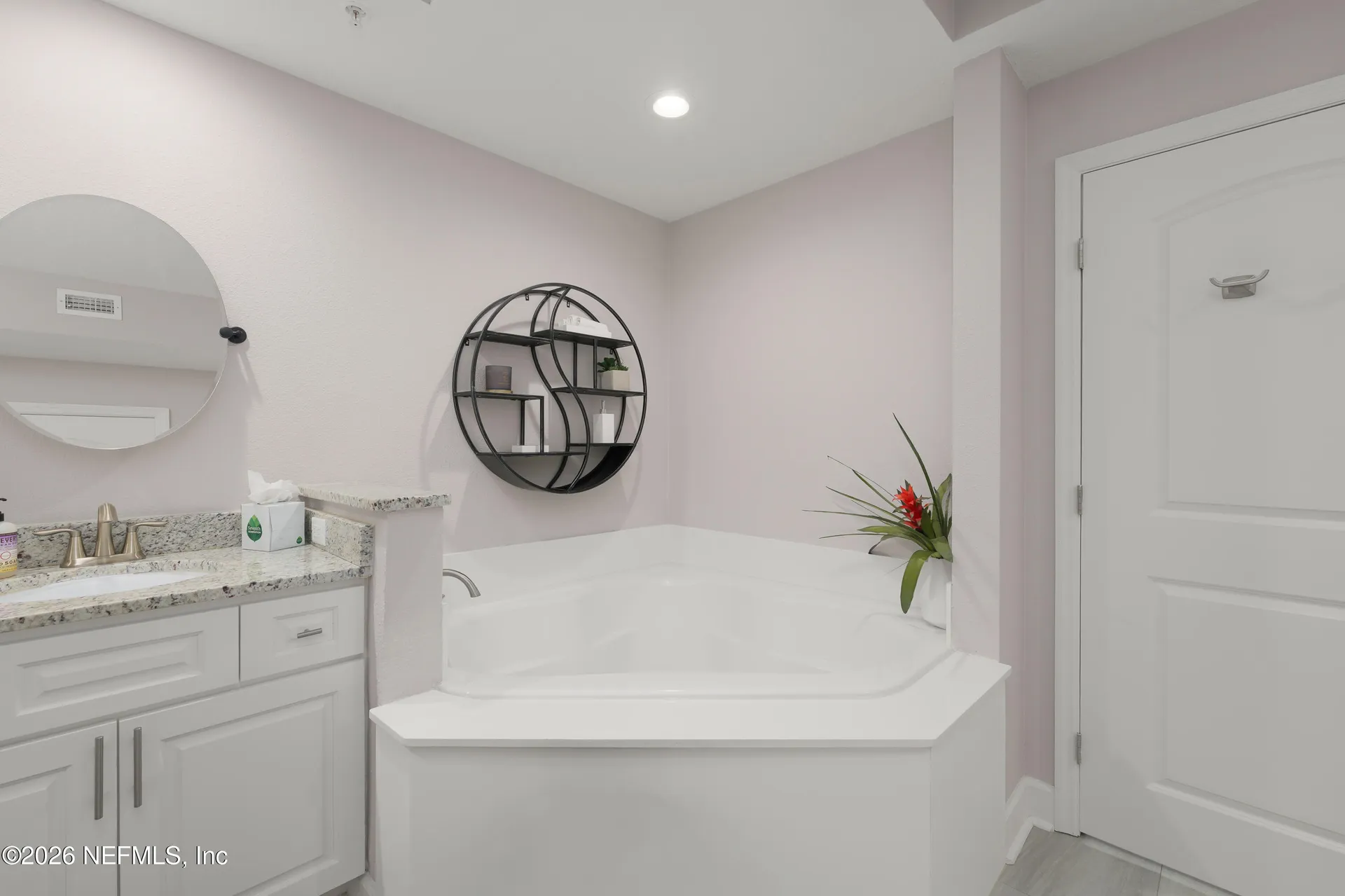 3958 Baymeadows Road Jacksonville FL 32217
