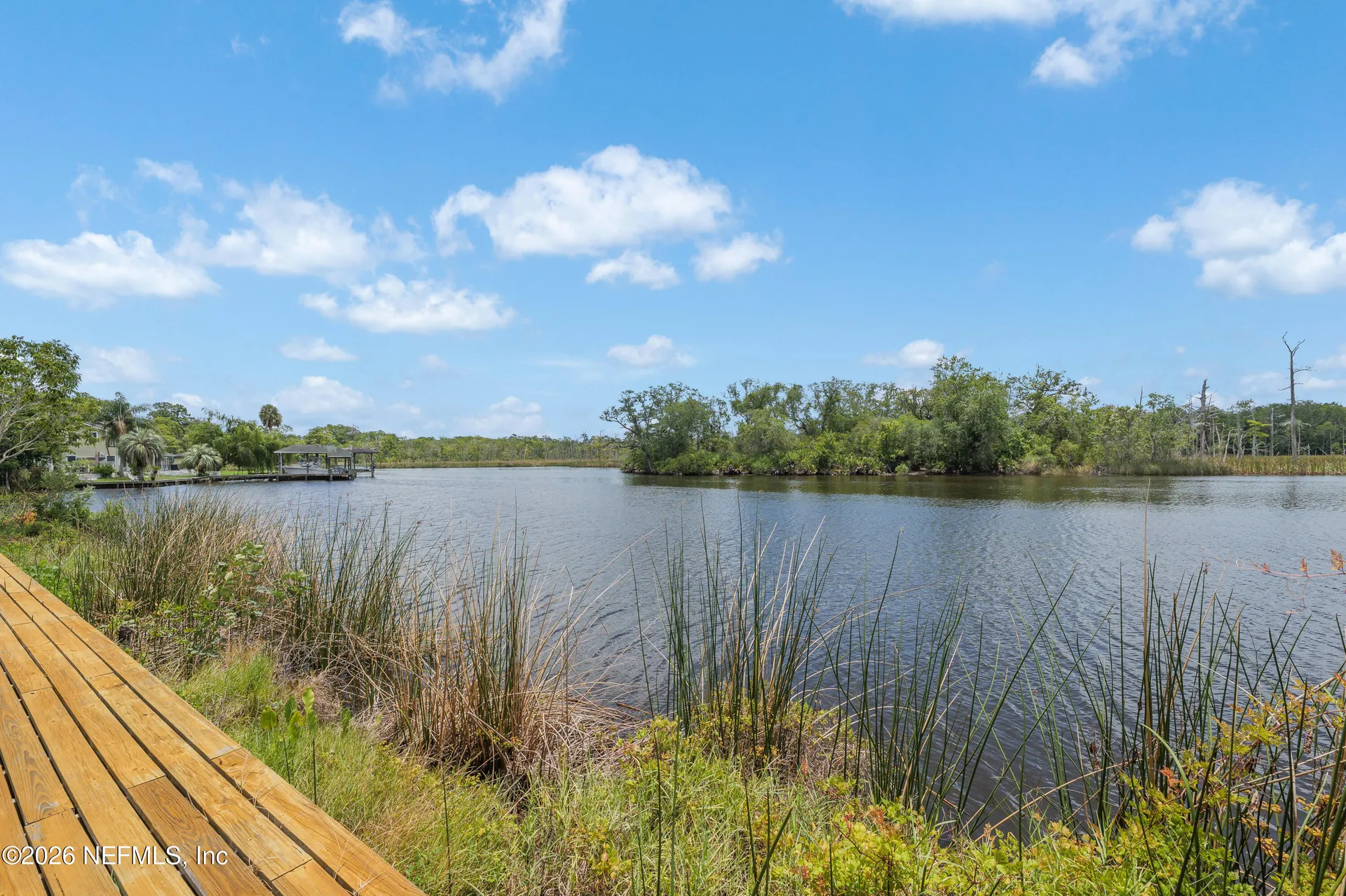 3958 Baymeadows Road Jacksonville FL 32217
