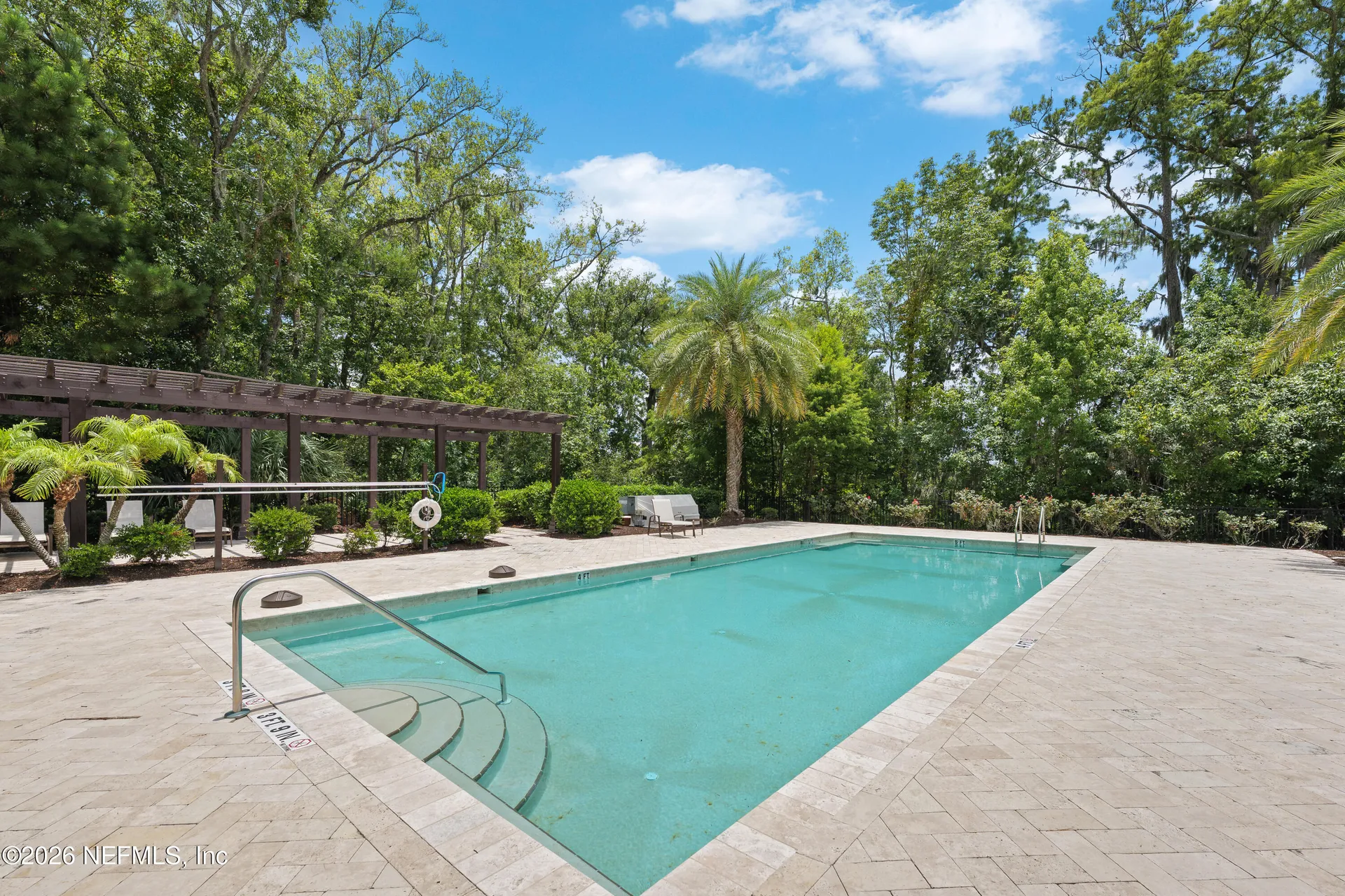 3958 Baymeadows Road Jacksonville FL 32217