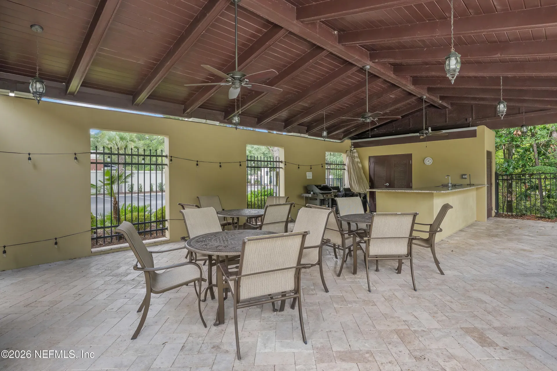 3958 Baymeadows Road Jacksonville FL 32217