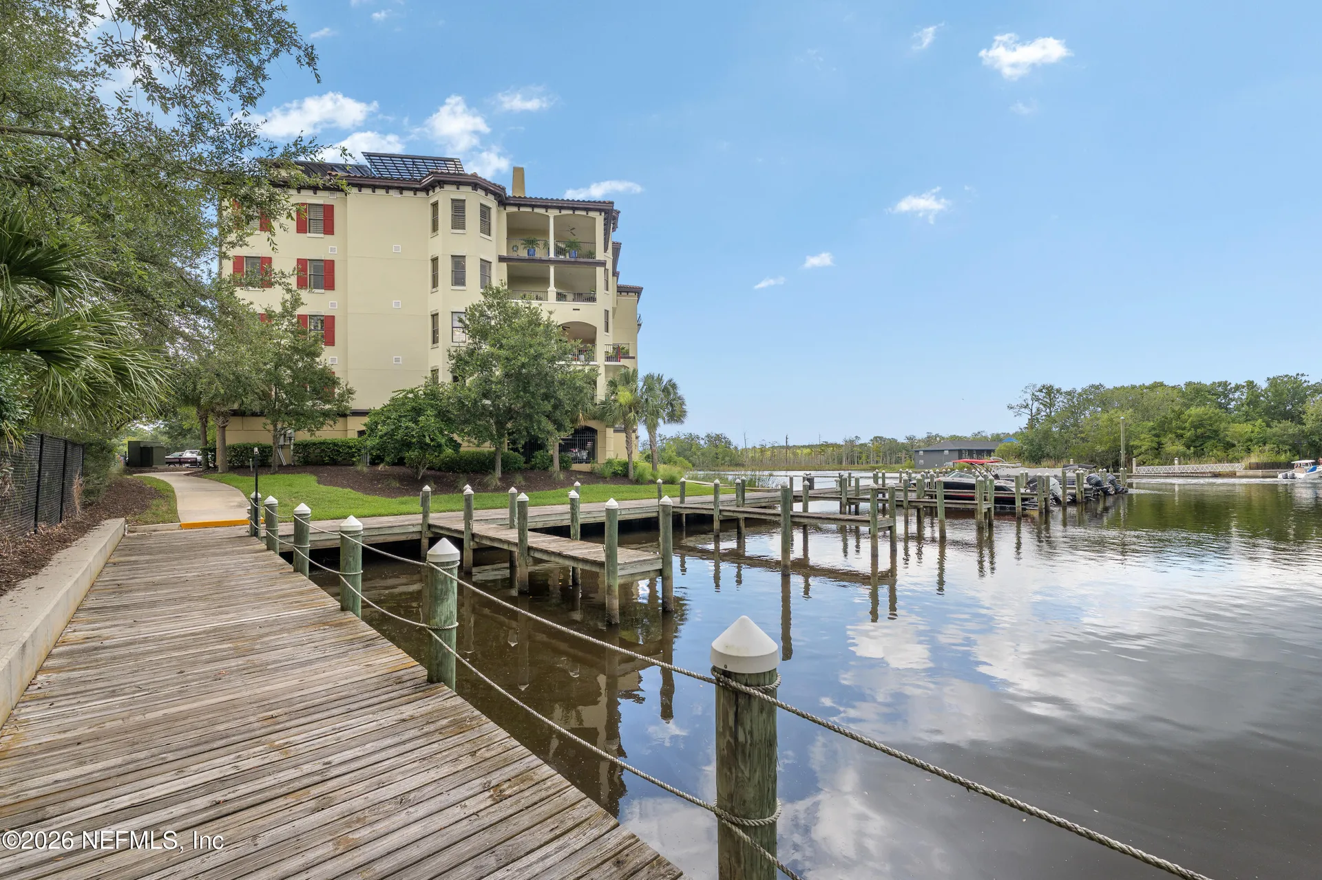 3958 Baymeadows Road Jacksonville FL 32217
