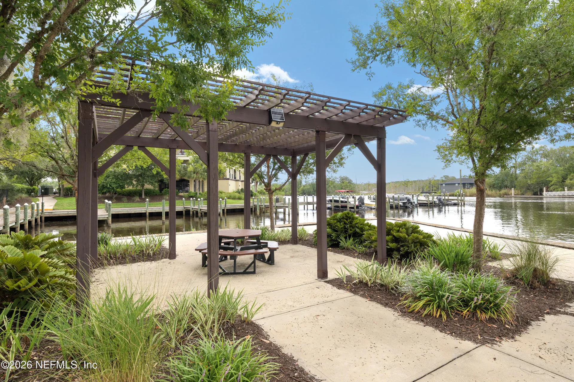3958 Baymeadows Road Jacksonville FL 32217