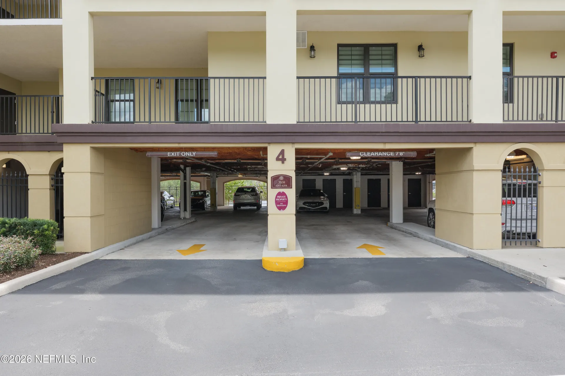 3958 Baymeadows Road Jacksonville FL 32217
