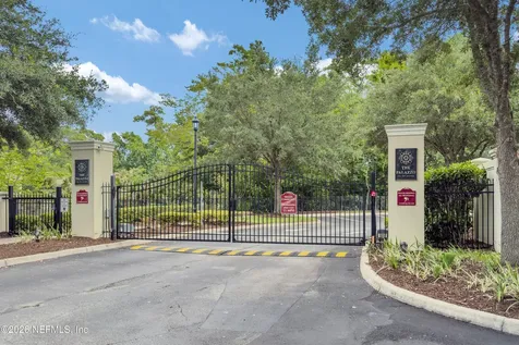 3958 Baymeadows Road Jacksonville FL 32217