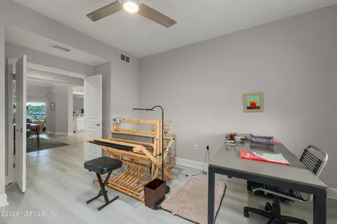 3958 Baymeadows Road Jacksonville FL 32217