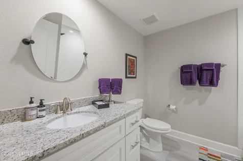 3958 Baymeadows Road Jacksonville FL 32217