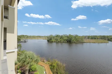 3958 Baymeadows Road Jacksonville FL 32217