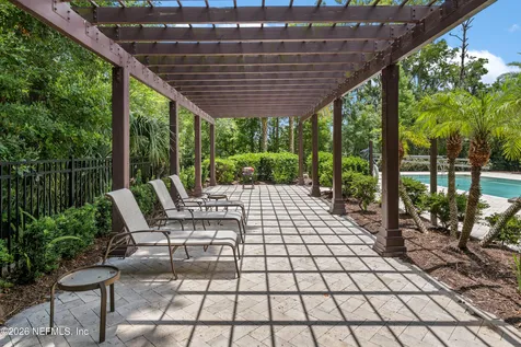 3958 Baymeadows Road Jacksonville FL 32217