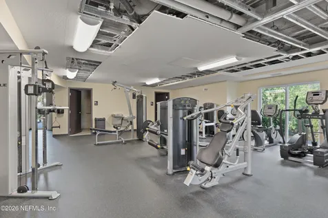 3958 Baymeadows Road Jacksonville FL 32217