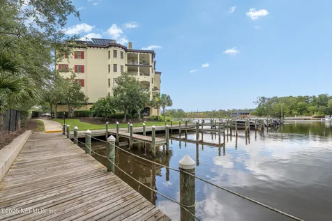 3958 Baymeadows Road Jacksonville FL 32217