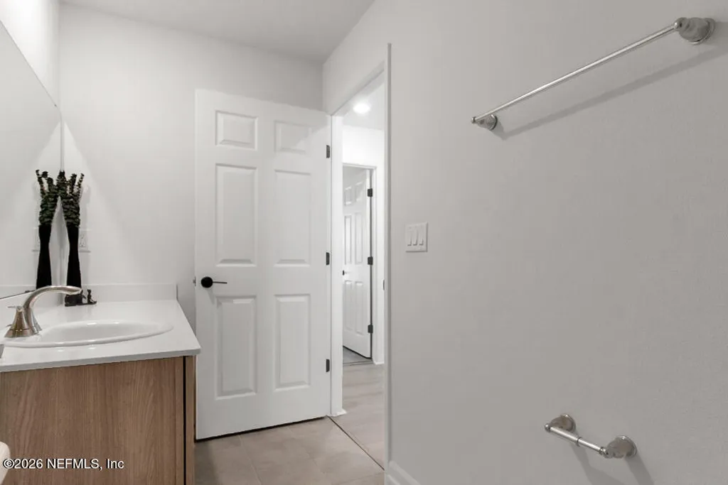 170 Boulder Lane Jacksonville FL 32259