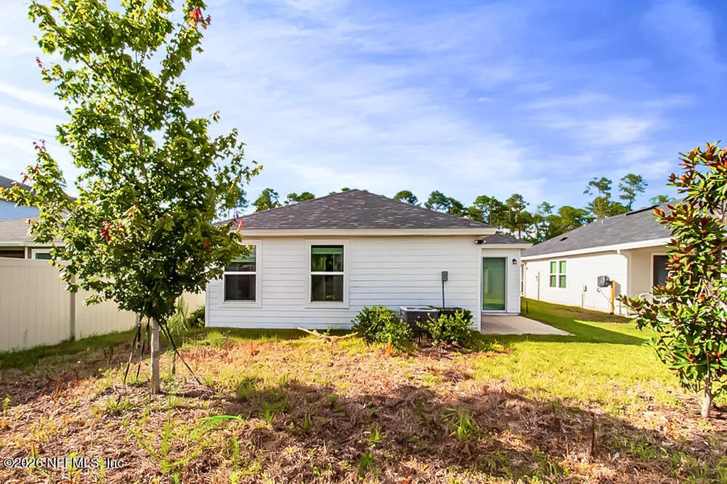 170 Boulder Lane Jacksonville FL 32259