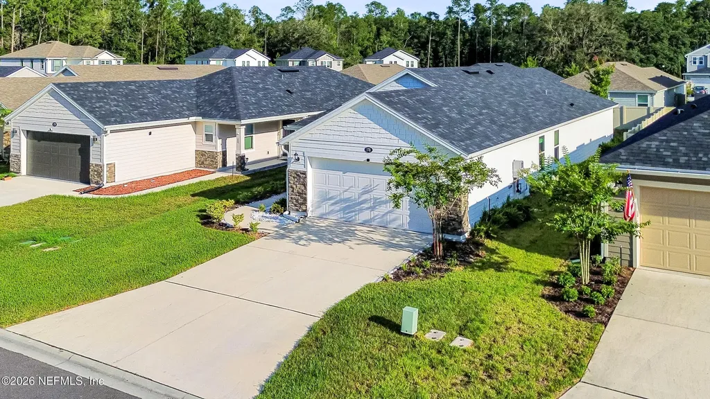 170 Boulder Lane Jacksonville FL 32259