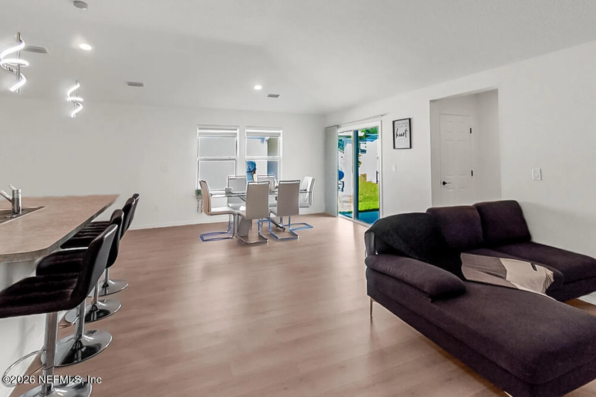 170 Boulder Lane Jacksonville FL 32259