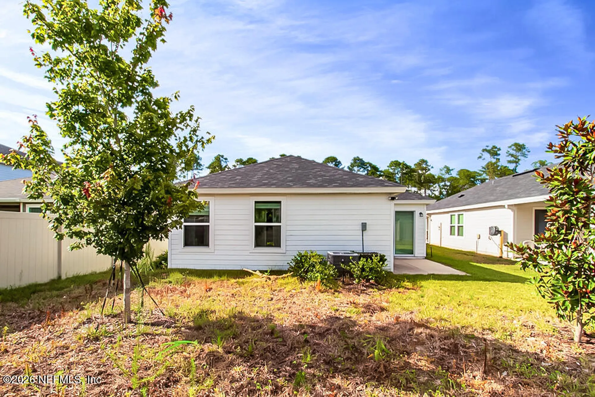 170 Boulder Lane Jacksonville FL 32259