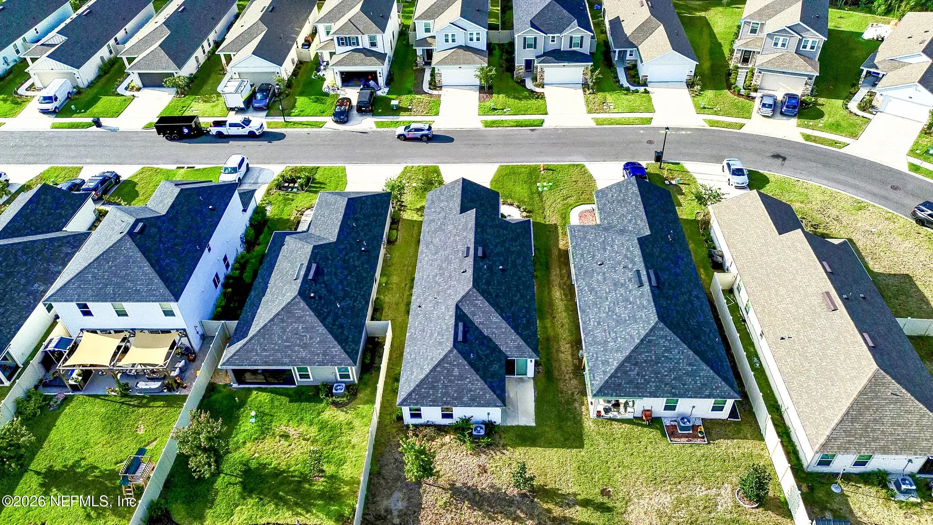 170 Boulder Lane Jacksonville FL 32259
