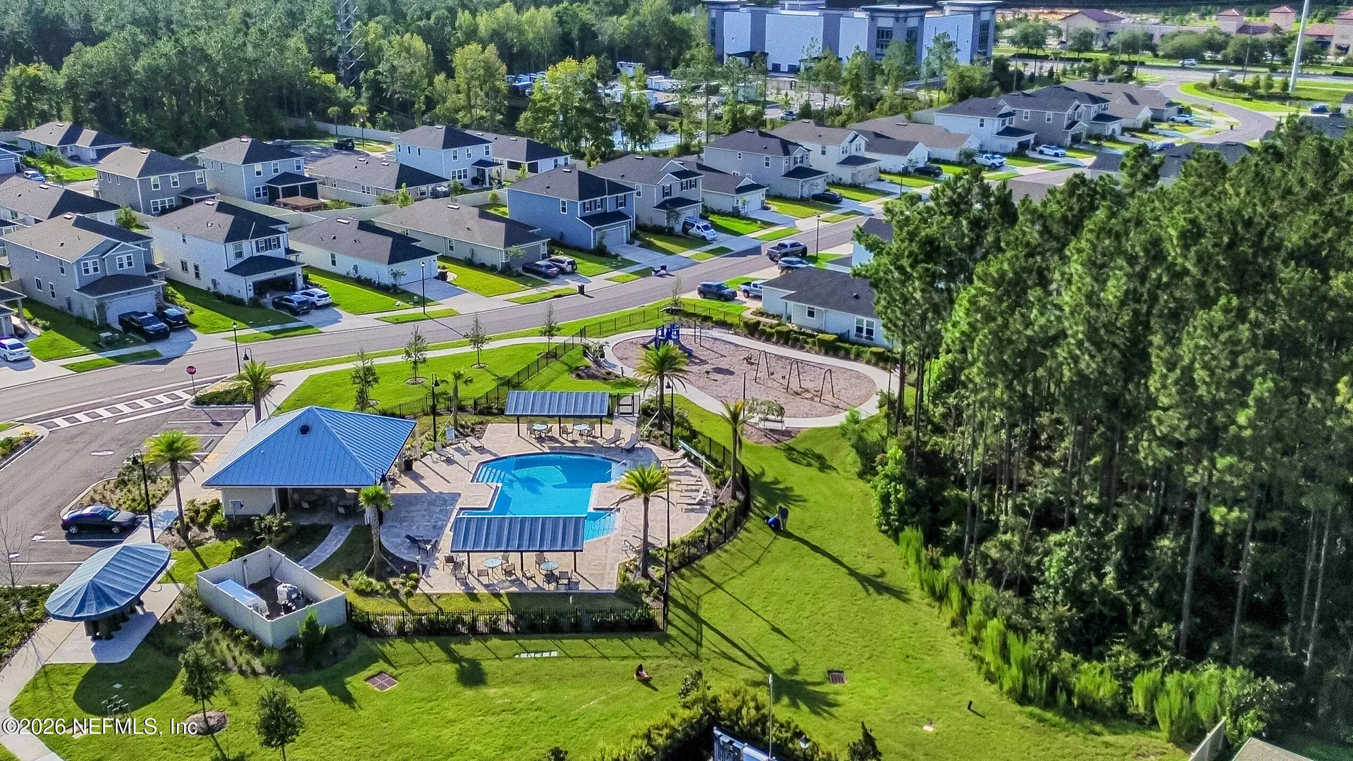 170 Boulder Lane Jacksonville FL 32259