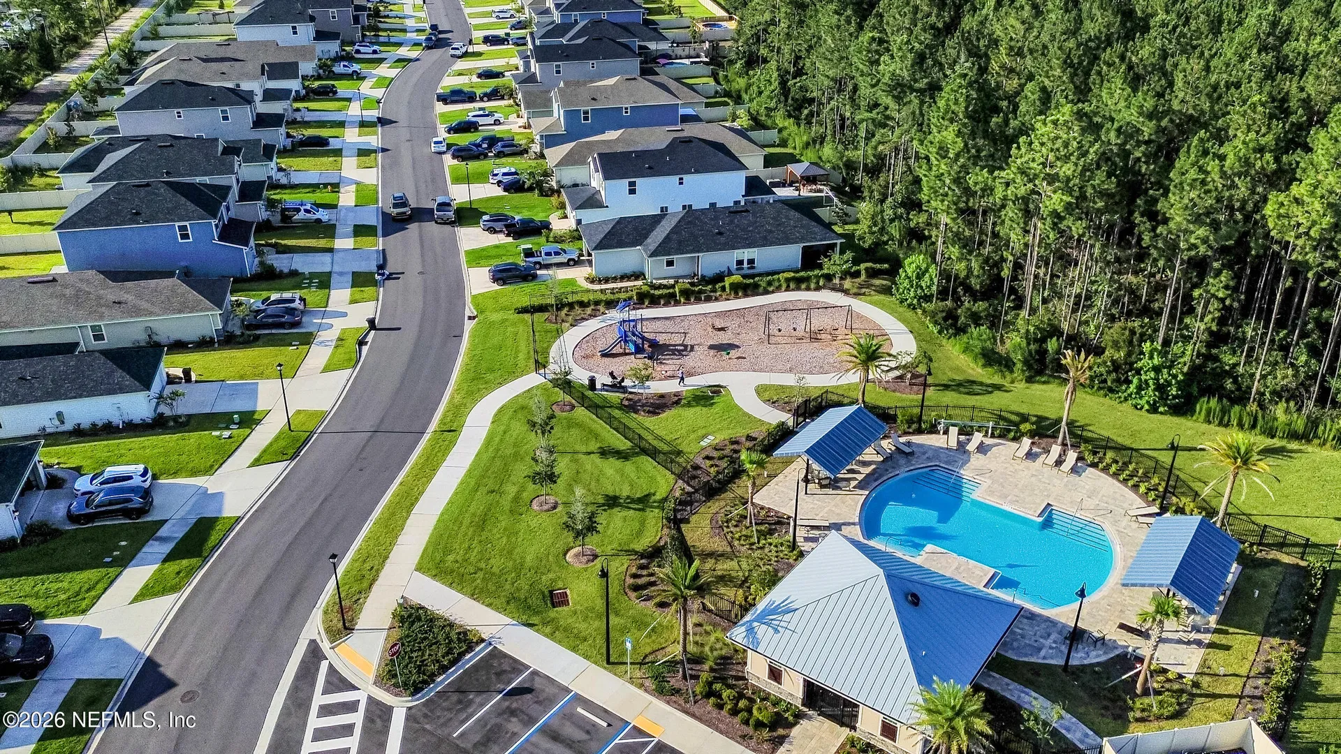 170 Boulder Lane Jacksonville FL 32259
