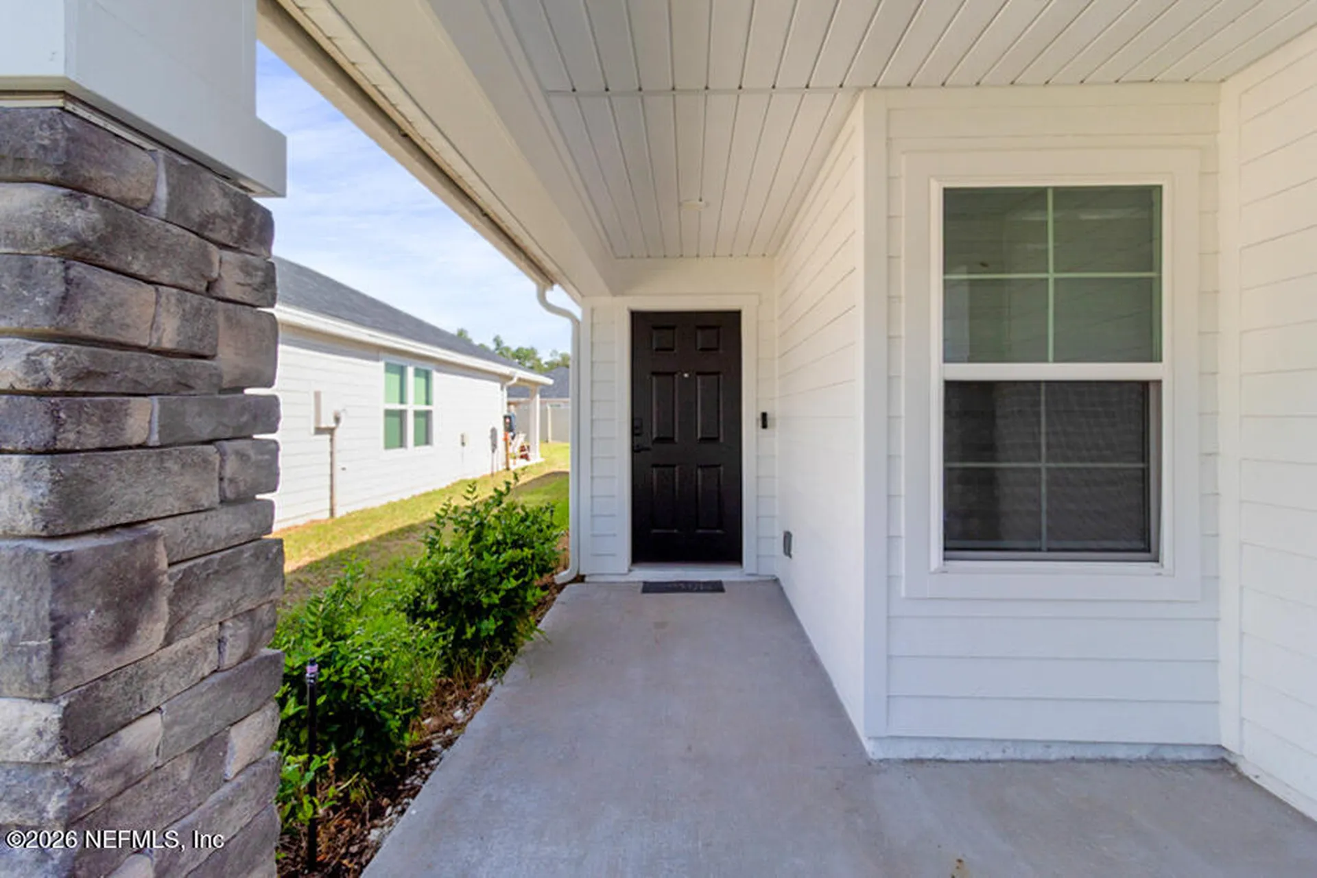 170 Boulder Lane Jacksonville FL 32259