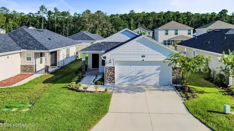 170 Boulder Lane Jacksonville FL 32259