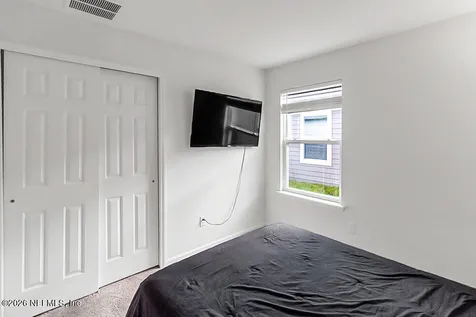 170 Boulder Lane Jacksonville FL 32259