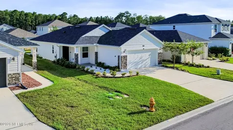 170 Boulder Lane Jacksonville FL 32259