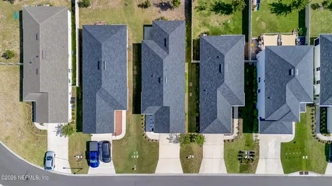 170 Boulder Lane Jacksonville FL 32259