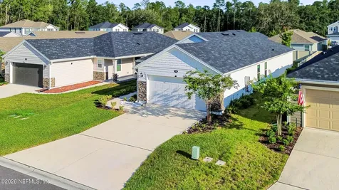 170 Boulder Lane Jacksonville FL 32259