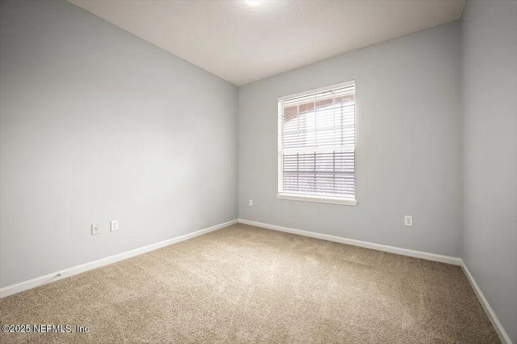 7990 Baymeadows Road E Jacksonville FL 32256