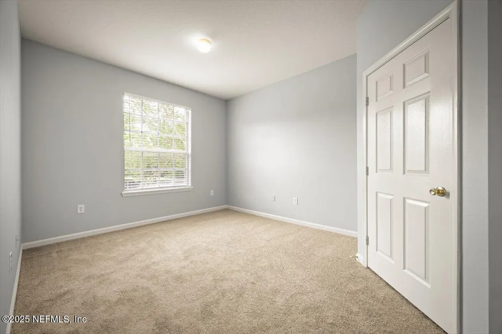 7990 Baymeadows Road E Jacksonville FL 32256