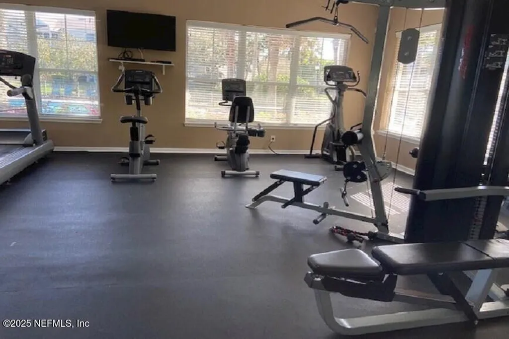 7990 Baymeadows Road E Jacksonville FL 32256