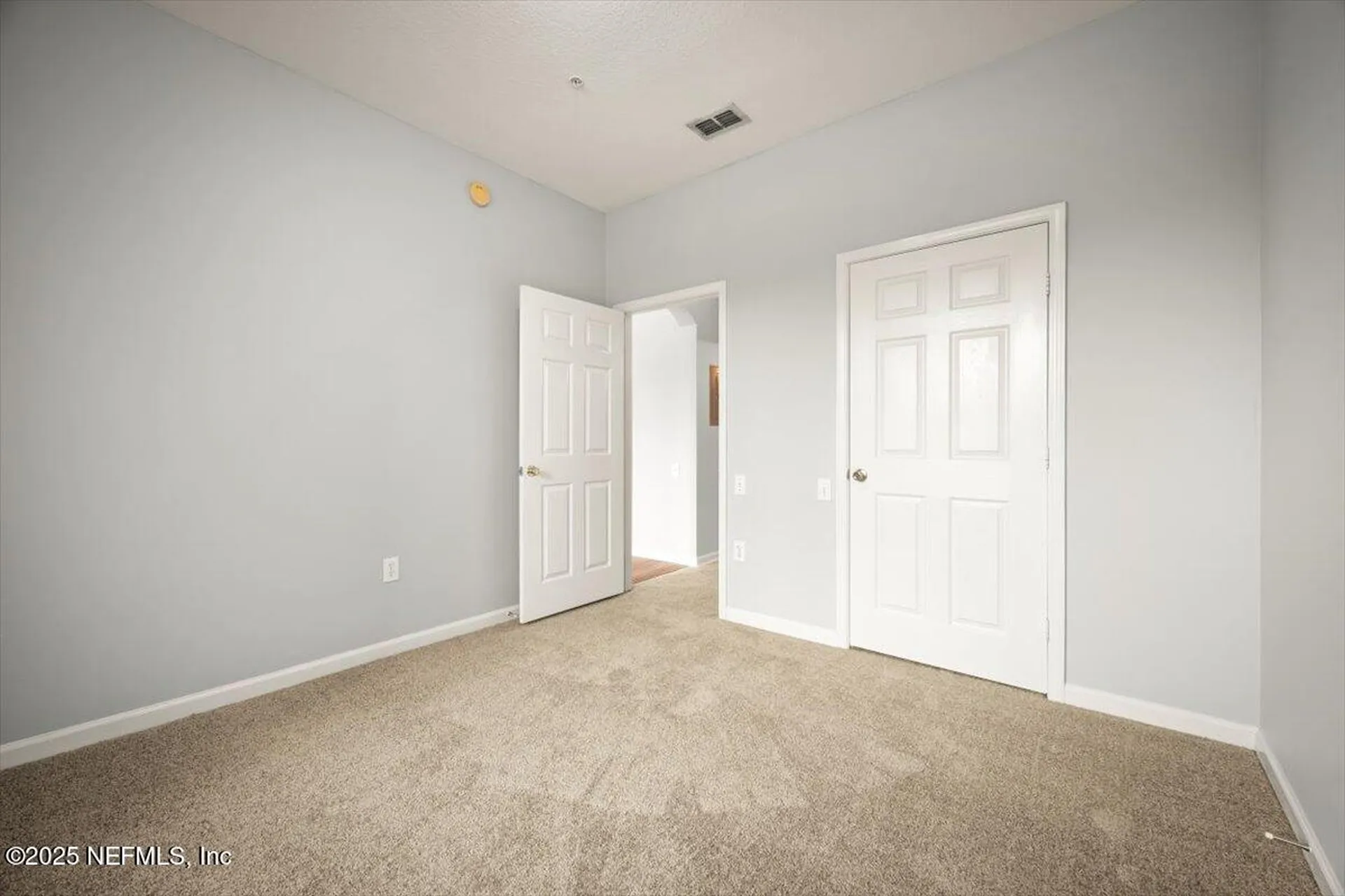 7990 Baymeadows Road E Jacksonville FL 32256