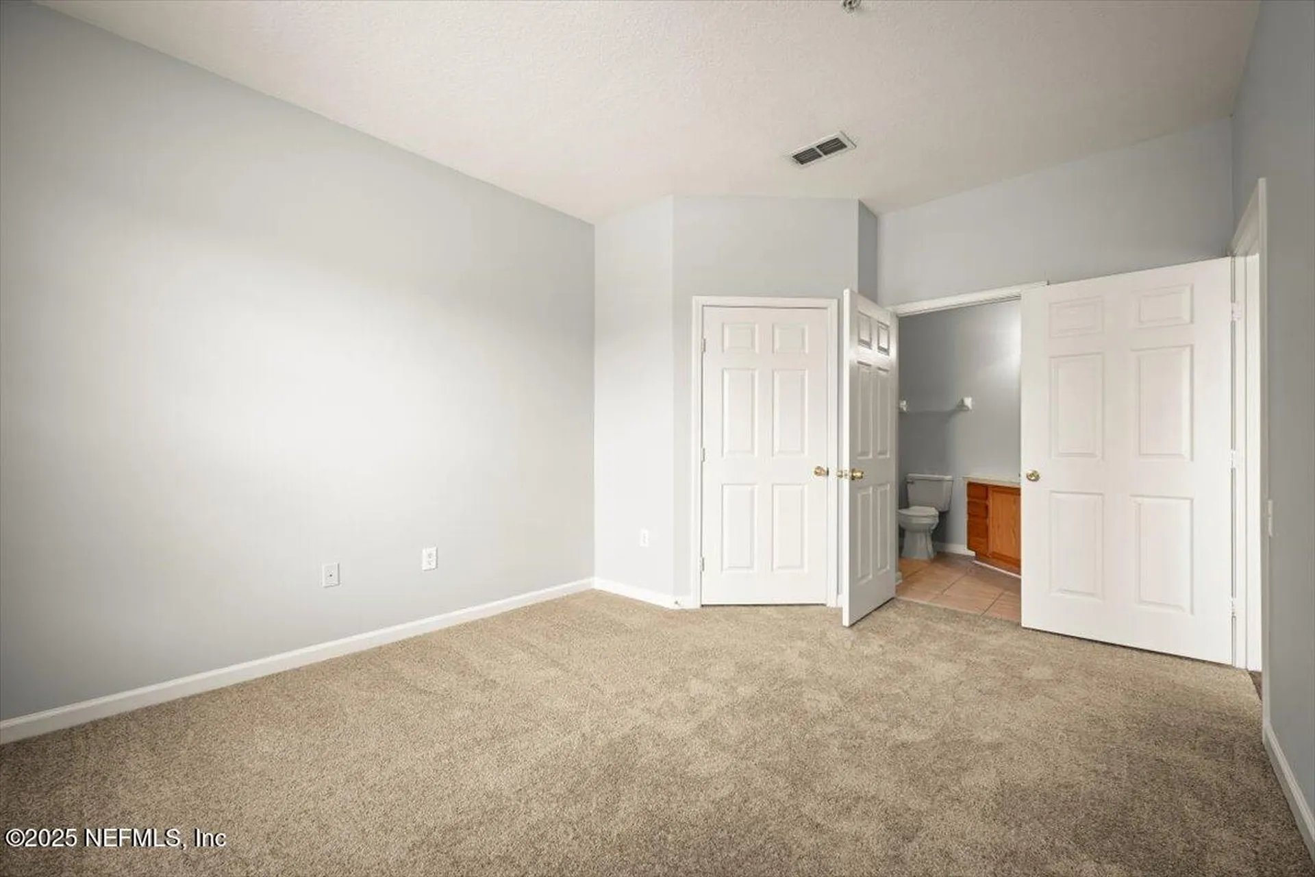 7990 Baymeadows Road E Jacksonville FL 32256