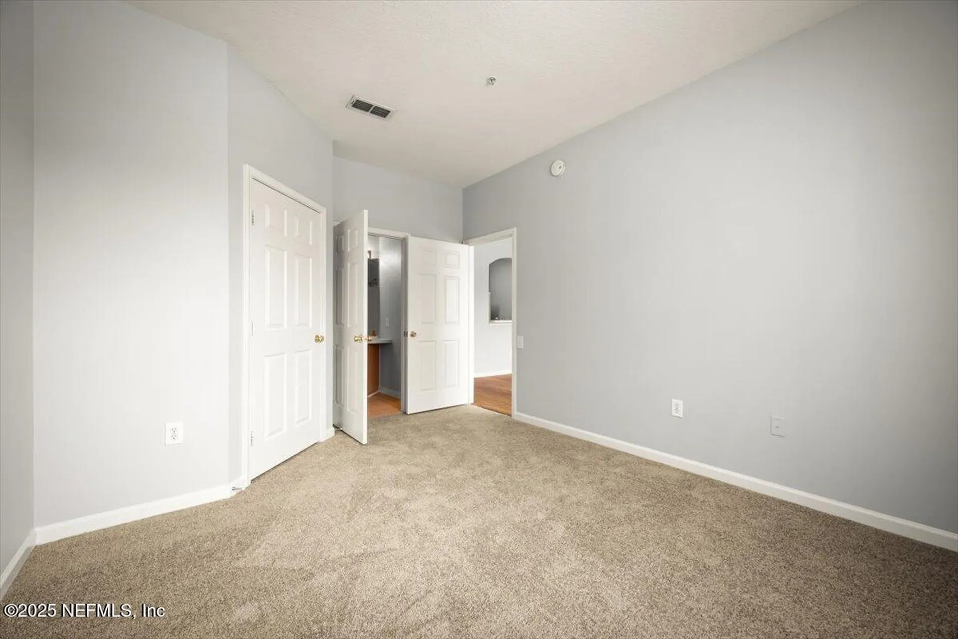 7990 Baymeadows Road E Jacksonville FL 32256