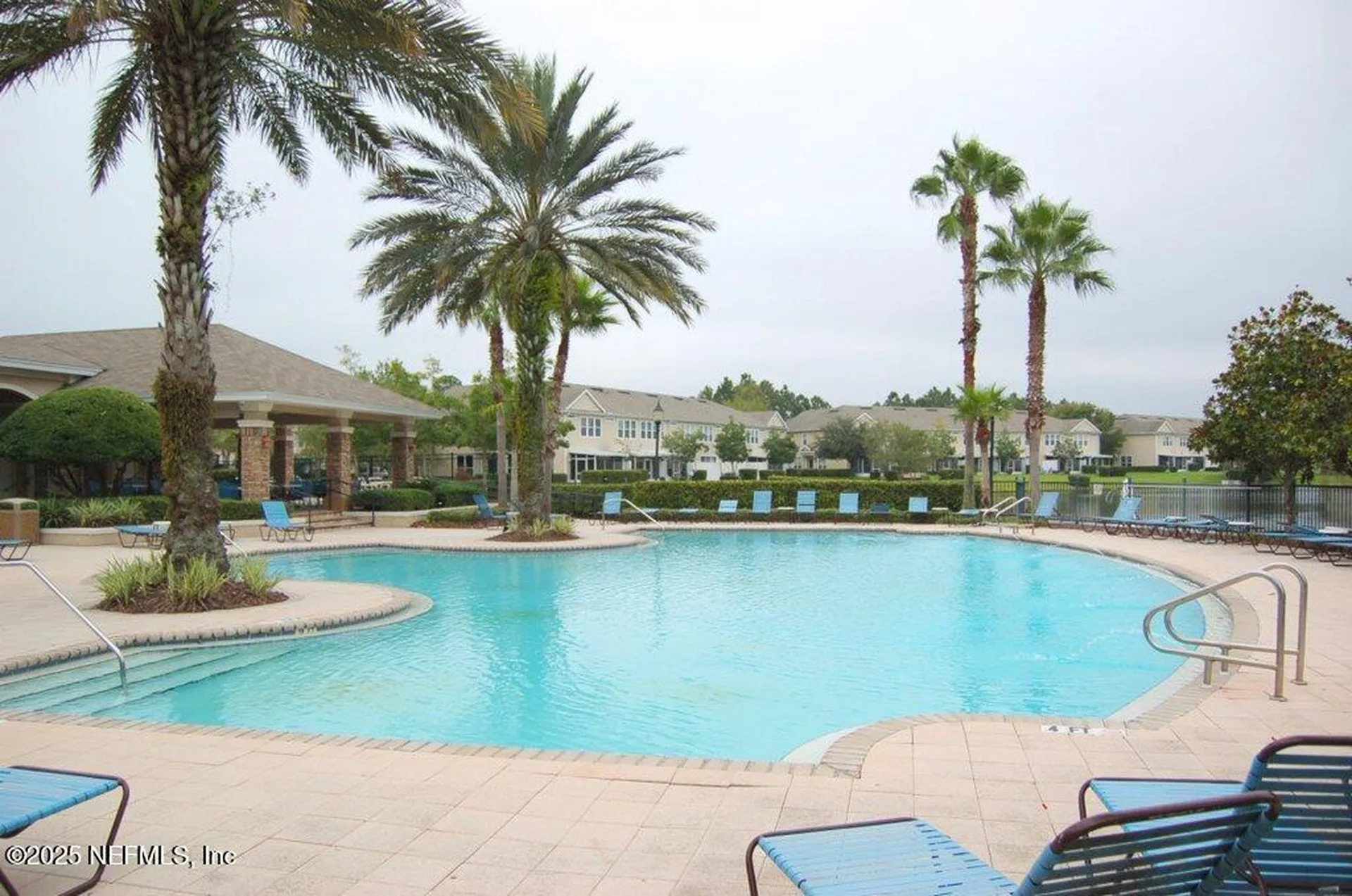 7990 Baymeadows Road E Jacksonville FL 32256