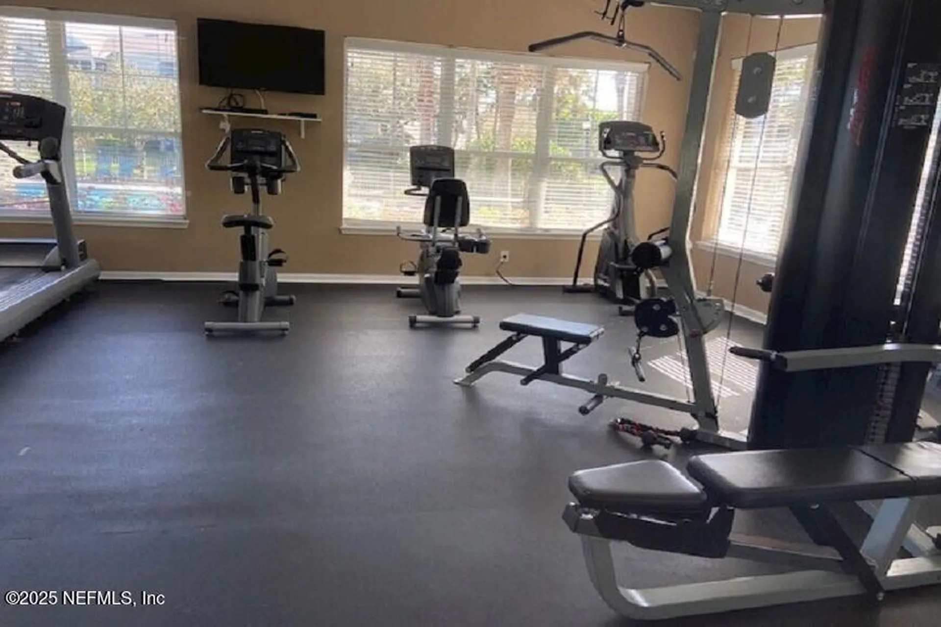 7990 Baymeadows Road E Jacksonville FL 32256
