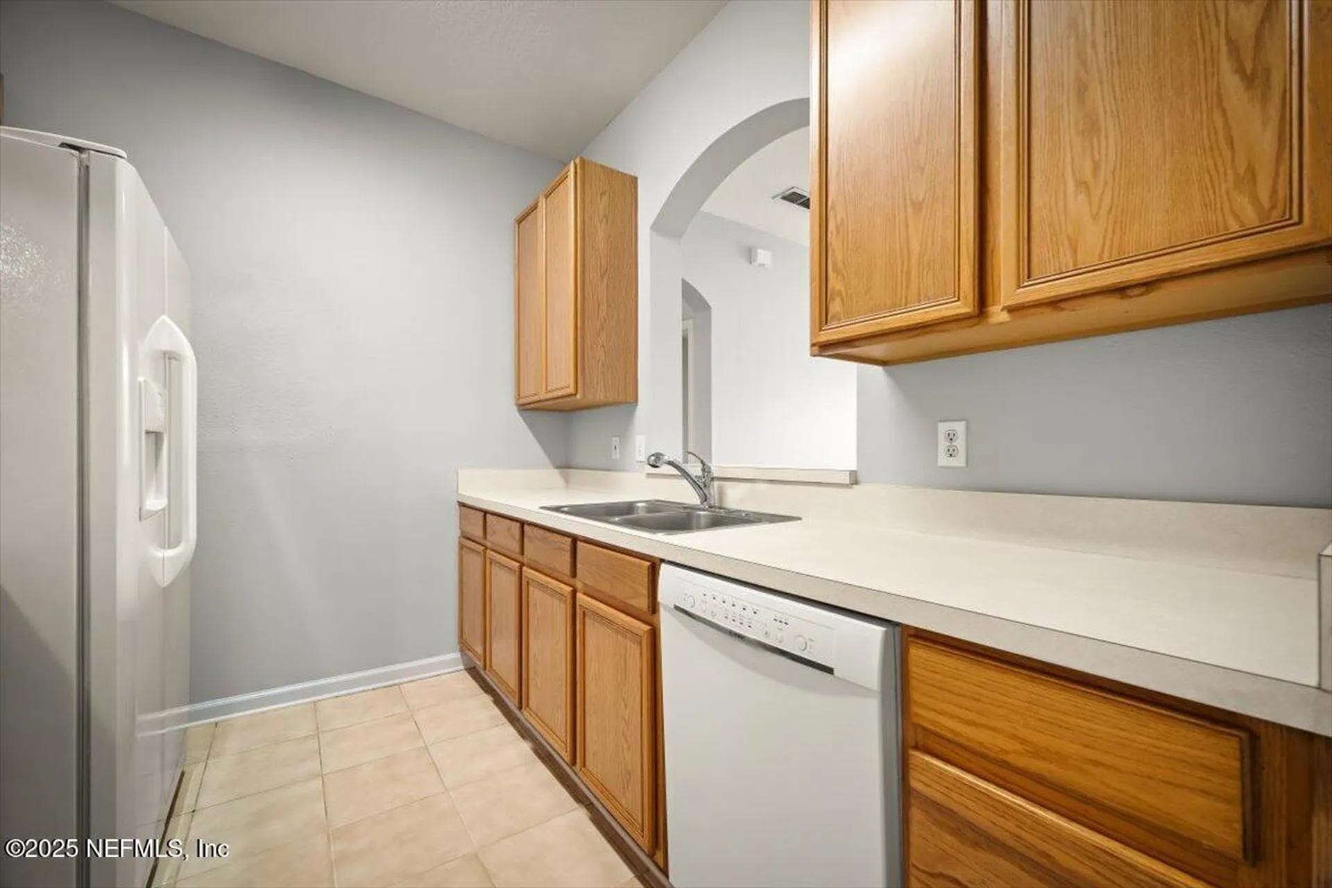7990 Baymeadows Road E Jacksonville FL 32256