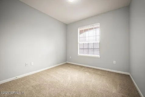 7990 Baymeadows Road E Jacksonville FL 32256
