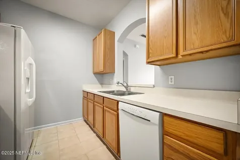 7990 Baymeadows Road E Jacksonville FL 32256