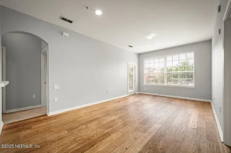 7990 Baymeadows Road E Jacksonville FL 32256