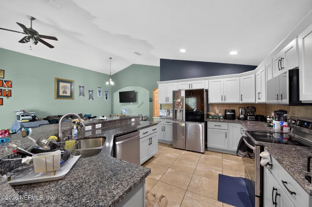 1727 Boggy Oak Lane Orlando FL 32824