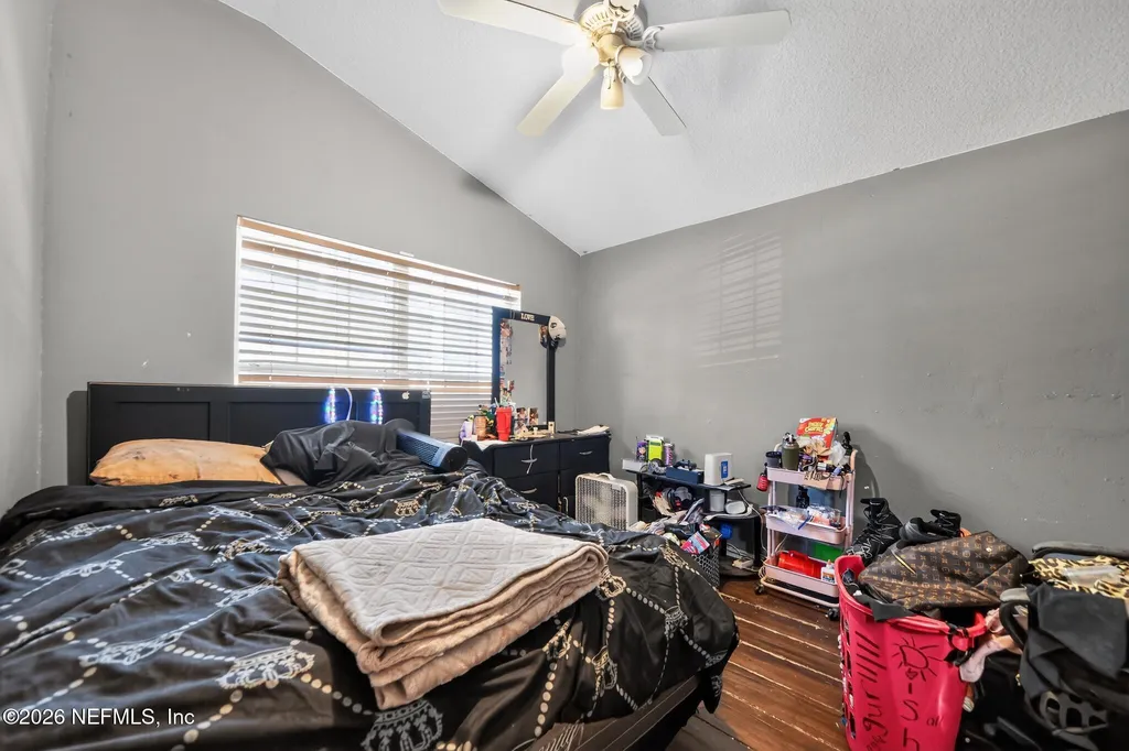 1727 Boggy Oak Lane Orlando FL 32824