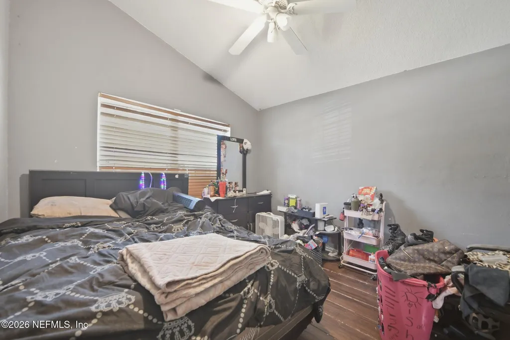 1727 Boggy Oak Lane Orlando FL 32824