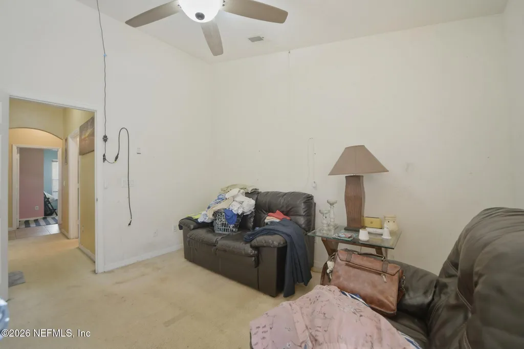 1727 Boggy Oak Lane Orlando FL 32824