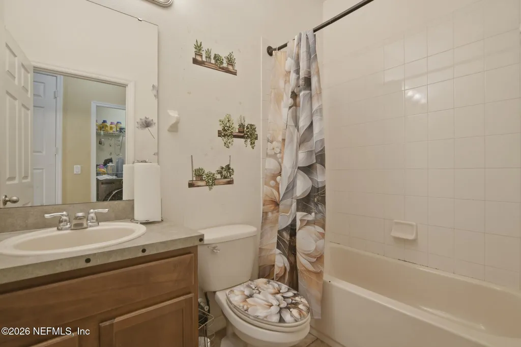 1727 Boggy Oak Lane Orlando FL 32824