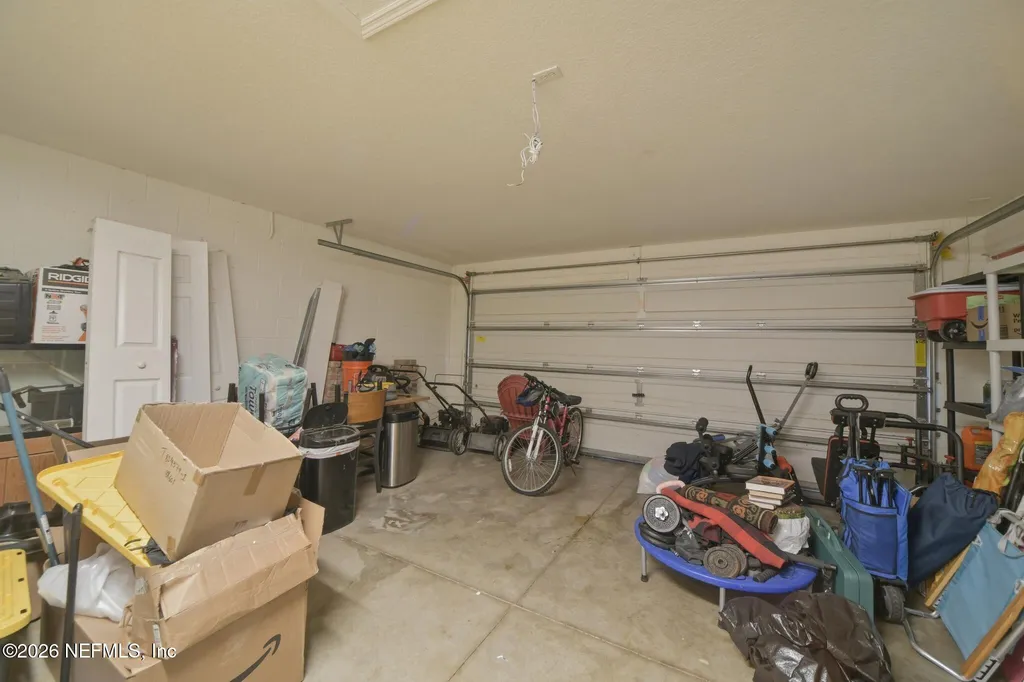 1727 Boggy Oak Lane Orlando FL 32824