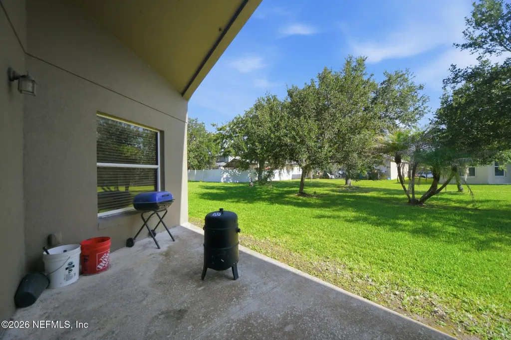 1727 Boggy Oak Lane Orlando FL 32824
