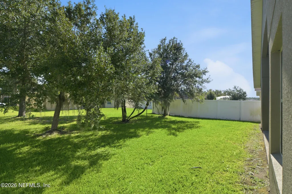 1727 Boggy Oak Lane Orlando FL 32824