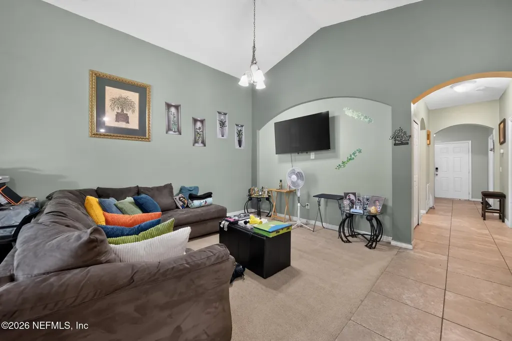 1727 Boggy Oak Lane Orlando FL 32824