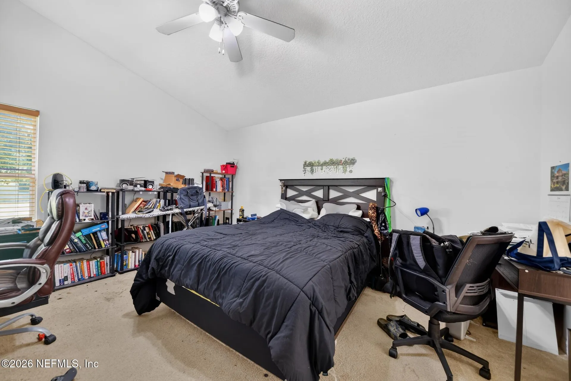 1727 Boggy Oak Lane Orlando FL 32824